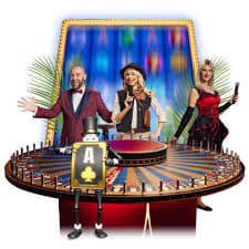 777kbz apk Live Casino Slots