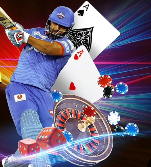 777kbz apk Esports Casino