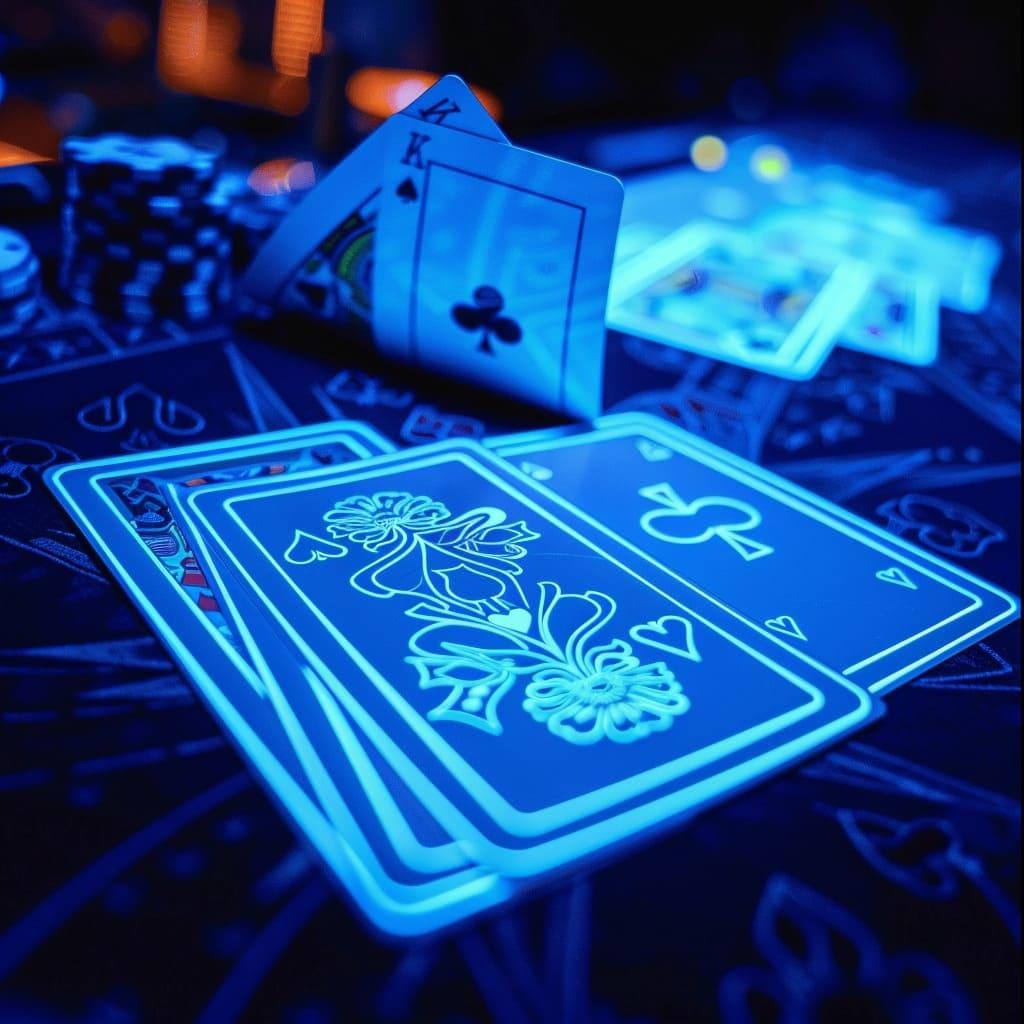 Esports Sportsbook ဂိမ်းလော်ဘီ APP Mobile ကစားမှု