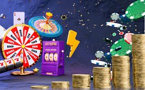 Live Betting Real-Time Odds ကြည့်ရှုမှု