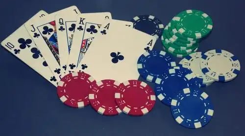 Sportsbook Casino Slots Esports ပရိုမိုးရှင်းများ ကဏ္ဍအလိုက်