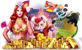 777kbz apk ကိုယ်ရေးအချက်အလက် လုံခြုံမှု