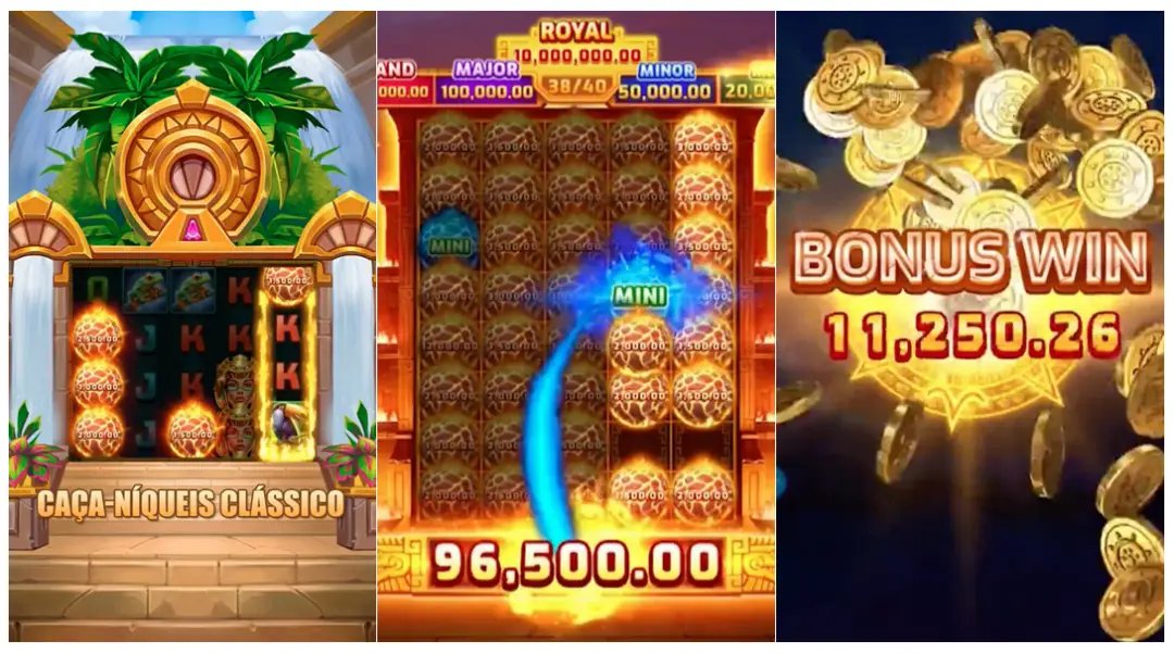 Welcome Bonus Cashback ပရိုမိုးရှင်းများ MMK ကစားသမားအတွက်