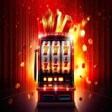 Esports Tournament ကမ္ဘာ့ပြိုင်ပွဲကြီးများ Dota 2 LoL