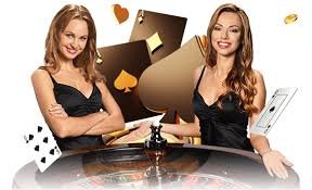 Live Roulette Blackjack Table ဒိုင်လာ