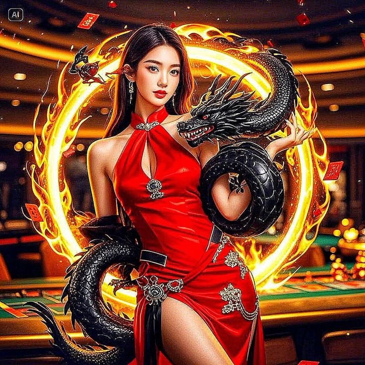 Esports APP Mobile KBZPay ငွေသွင်းကာ Bet ထပ်မှု