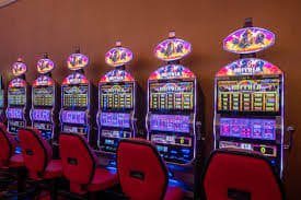 VIP Cashback Bonus Exclusive ကစားသမားအကျိုးခံစားမှု