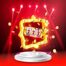 Video Slots Free Spins Jackpot ဂိမ်းများ