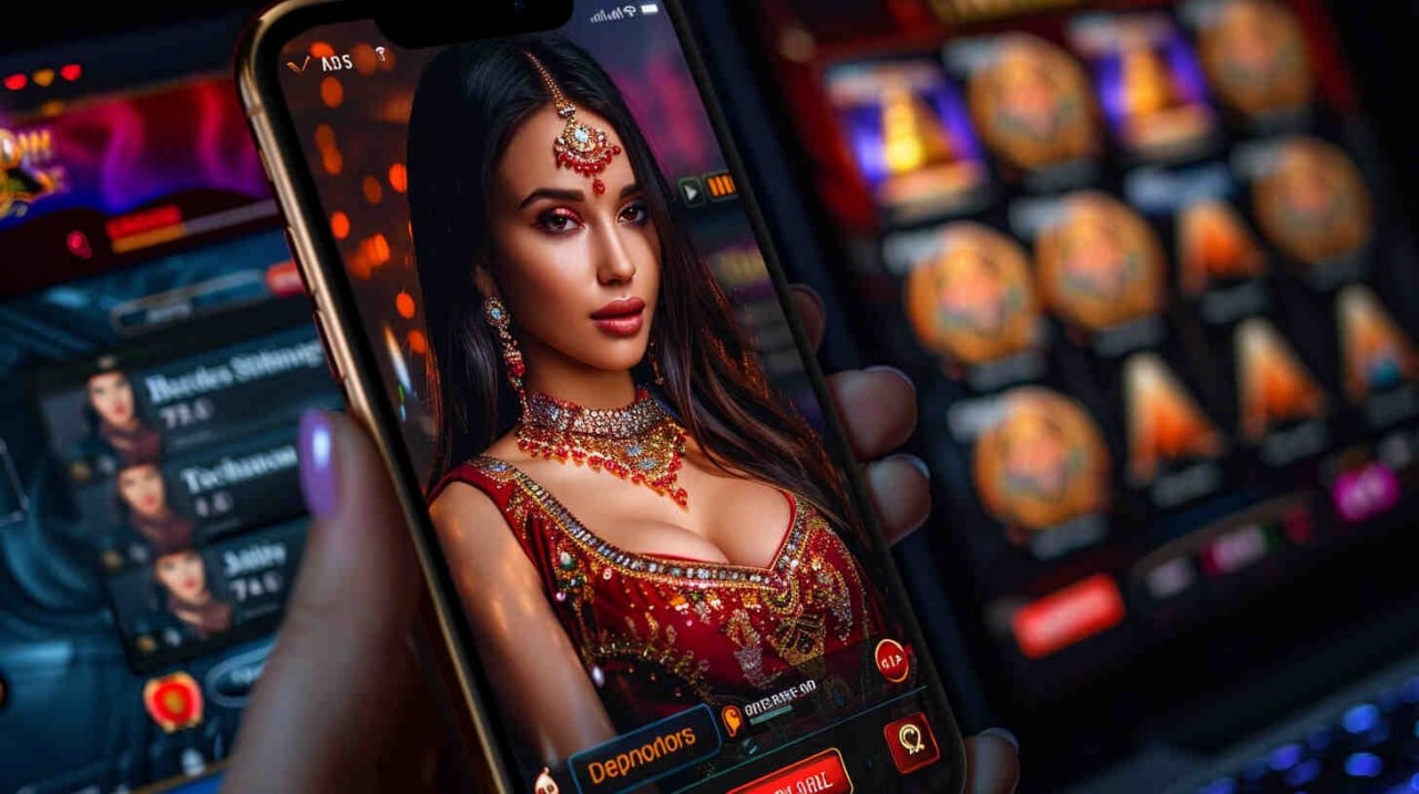 777kbz apk ဂိမ်းလော်ဘီ