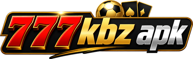 777kbz apk Logo
